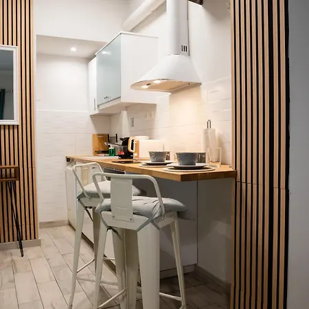 Casa Tiffany Acropolis Athens By 3Cs-2